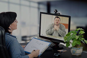 Длительность -  60   минут