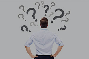 Одиночество